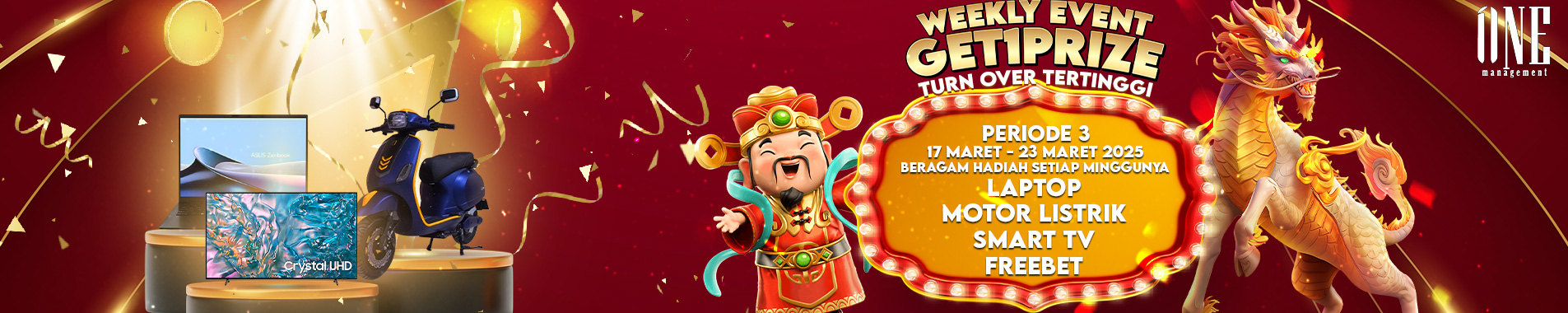 https://www.get1prize.com/